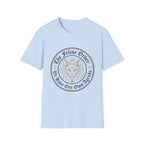 The Feline Order T-Shirt
