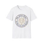 The Feline Order T-Shirt