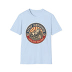 Catnip Connoisseur New T-Shirt