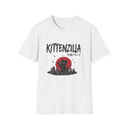KittenZilla T-Shirt