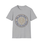 The Feline Order T-Shirt